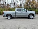 New 2026 Chevrolet Silverado 1500 RST Double Cab for sale #C26458 - photo 17