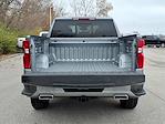 New 2026 Chevrolet Silverado 1500 RST Double Cab for sale #C26458 - photo 18