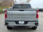 New 2026 Chevrolet Silverado 1500 RST Double Cab for sale #C26458 - photo 19