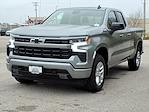 New 2026 Chevrolet Silverado 1500 RST Double Cab for sale #C26458 - photo 3