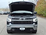 New 2026 Chevrolet Silverado 1500 RST Double Cab for sale #C26458 - photo 21