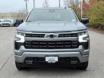New 2026 Chevrolet Silverado 1500 RST Double Cab for sale #C26458 - photo 22