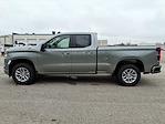 New 2026 Chevrolet Silverado 1500 RST Double Cab for sale #C26458 - photo 4