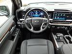 New 2026 Chevrolet Silverado 1500 RST Double Cab for sale #C26458 - photo 6