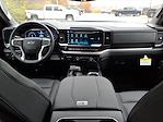 New 2026 Chevrolet Silverado 1500 RST Double Cab for sale #C26458 - photo 7