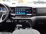 New 2026 Chevrolet Silverado 1500 RST Double Cab for sale #C26458 - photo 8