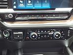 New 2026 Chevrolet Silverado 1500 RST Double Cab for sale #C26458 - photo 10