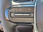 New 2026 Chevrolet Colorado ZR2 Crew Cab for sale #C26469 - photo 12