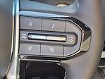 New 2026 Chevrolet Colorado ZR2 Crew Cab for sale #C26469 - photo 13