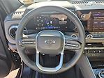 New 2026 Chevrolet Colorado ZR2 Crew Cab for sale #C26469 - photo 14