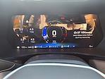 New 2026 Chevrolet Colorado ZR2 Crew Cab for sale #C26469 - photo 15