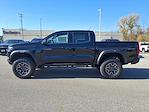 New 2026 Chevrolet Colorado ZR2 Crew Cab for sale #C26469 - photo 19