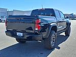 New 2026 Chevrolet Colorado ZR2 Crew Cab for sale #C26469 - photo 2