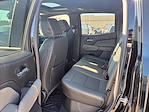 New 2026 Chevrolet Colorado ZR2 Crew Cab for sale #C26469 - photo 23