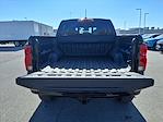 New 2026 Chevrolet Colorado ZR2 Crew Cab for sale #C26469 - photo 24