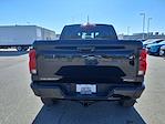 New 2026 Chevrolet Colorado ZR2 Crew Cab for sale #C26469 - photo 25