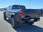 New 2026 Chevrolet Colorado ZR2 Crew Cab for sale #C26469 - photo 26