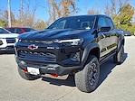 New 2026 Chevrolet Colorado ZR2 Crew Cab for sale #C26469 - photo 27