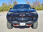 New 2026 Chevrolet Colorado ZR2 Crew Cab for sale #C26469 - photo 28