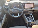 New 2026 Chevrolet Colorado ZR2 Crew Cab for sale #C26469 - photo 3
