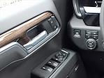 New 2026 Chevrolet Silverado 1500 RST Double Cab for sale #C26472 - photo 14