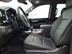 New 2026 Chevrolet Silverado 1500 RST Double Cab for sale #C26472 - photo 15