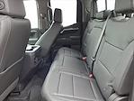 New 2026 Chevrolet Silverado 1500 RST Double Cab for sale #C26472 - photo 16