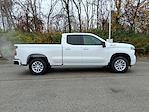 New 2026 Chevrolet Silverado 1500 RST Double Cab for sale #C26472 - photo 17