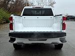New 2026 Chevrolet Silverado 1500 RST Double Cab for sale #C26472 - photo 18