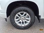 New 2026 Chevrolet Silverado 1500 RST Double Cab for sale #C26472 - photo 20