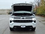 New 2026 Chevrolet Silverado 1500 RST Double Cab for sale #C26472 - photo 21