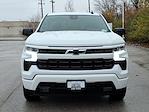 New 2026 Chevrolet Silverado 1500 RST Double Cab for sale #C26472 - photo 22