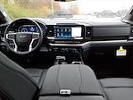 New 2026 Chevrolet Silverado 1500 RST Double Cab for sale #C26472 - photo 7
