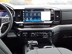 New 2026 Chevrolet Silverado 1500 RST Double Cab for sale #C26472 - photo 8