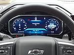New 2026 Chevrolet Silverado 1500 RST Double Cab for sale #C26473 - photo 13