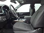 New 2026 Chevrolet Silverado 1500 RST Double Cab for sale #C26473 - photo 15