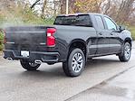 New 2026 Chevrolet Silverado 1500 RST Double Cab for sale #C26473 - photo 2