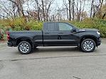 New 2026 Chevrolet Silverado 1500 RST Double Cab for sale #C26473 - photo 17