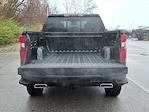 New 2026 Chevrolet Silverado 1500 RST Double Cab for sale #C26473 - photo 18