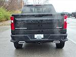 New 2026 Chevrolet Silverado 1500 RST Double Cab for sale #C26473 - photo 19