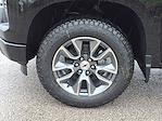 New 2026 Chevrolet Silverado 1500 RST Double Cab for sale #C26473 - photo 20