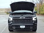 New 2026 Chevrolet Silverado 1500 RST Double Cab for sale #C26473 - photo 21