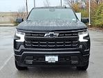 New 2026 Chevrolet Silverado 1500 RST Double Cab for sale #C26473 - photo 22