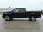 New 2026 Chevrolet Silverado 1500 RST Double Cab for sale #C26473 - photo 4