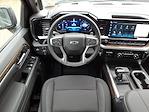 New 2026 Chevrolet Silverado 1500 RST Double Cab for sale #C26473 - photo 6