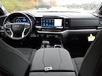 New 2026 Chevrolet Silverado 1500 RST Double Cab for sale #C26473 - photo 7