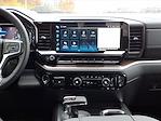 New 2026 Chevrolet Silverado 1500 RST Double Cab for sale #C26473 - photo 8