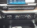 New 2026 Chevrolet Silverado 1500 RST Double Cab for sale #C26473 - photo 10