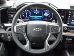 New 2026 Chevrolet Silverado 1500 RST Double Cab for sale #C26474 - photo 12
