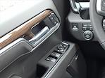 New 2026 Chevrolet Silverado 1500 RST Double Cab for sale #C26474 - photo 14